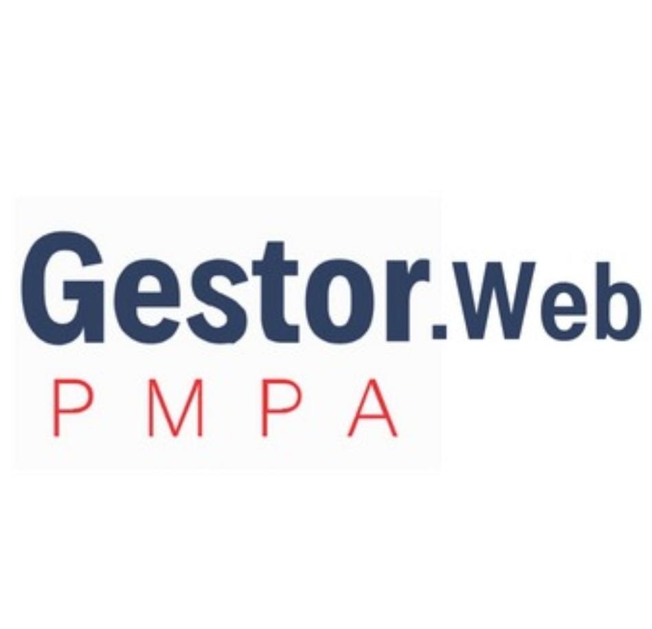 gestor web