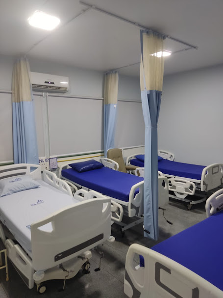 divulgação: FUNSAU